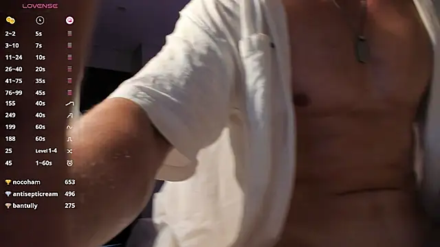 fresh_b1ood webcam