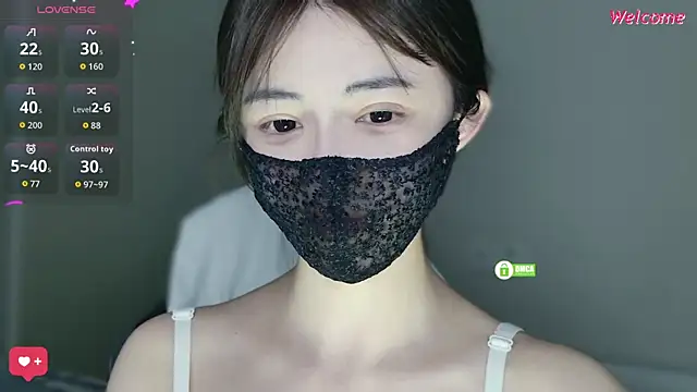 476952- webcam