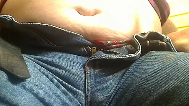 markluvskitty webcam