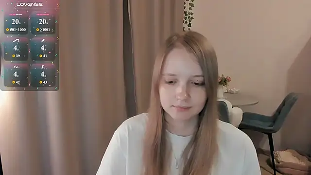 Alyaley webcam