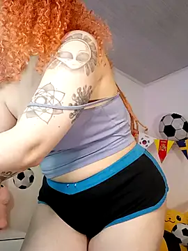 Alaska_colors7 webcam