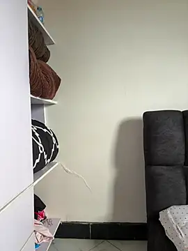 TheaWren webcam