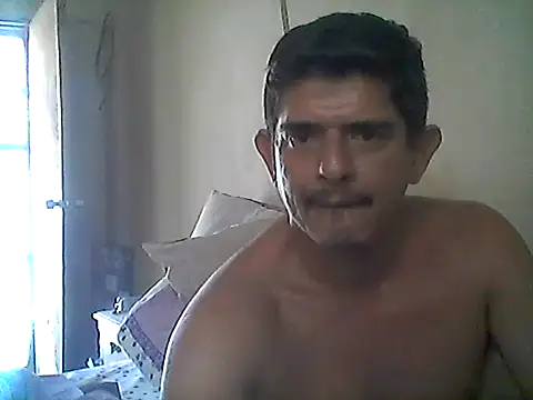 Marobronco webcam
