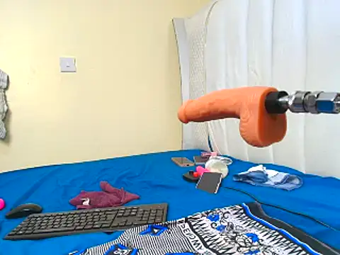 sweet_essin webcam