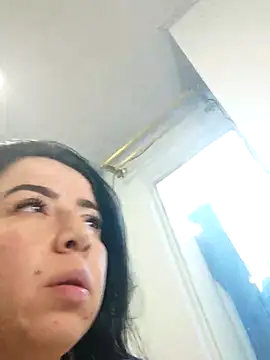 Im_coco webcam