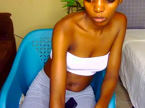 Savourni webcam