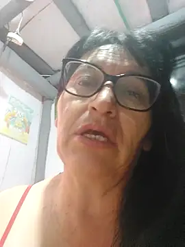 clarita_01 webcam