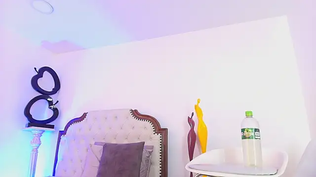 Arya-02 webcam