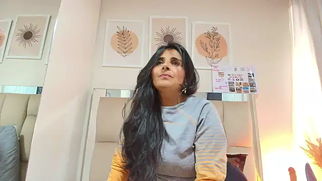_Marcela__ webcam