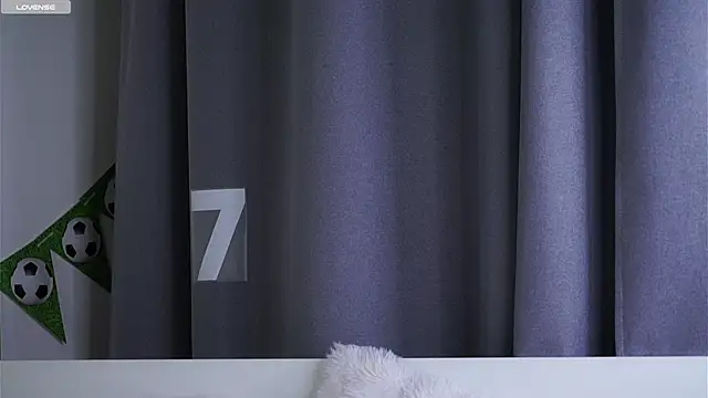 LowOncoming webcam