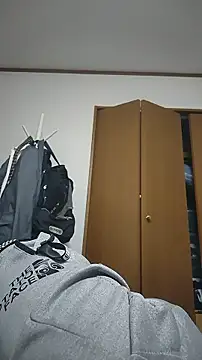07YUKIO webcam