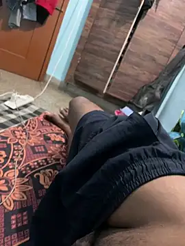 BullDominant_Master webcam