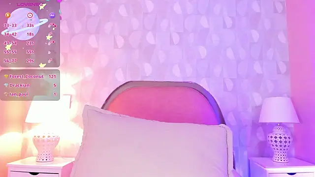 angeline_teen webcam