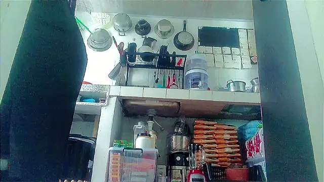 Andy_gray webcam