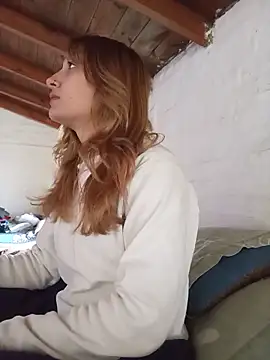 Viudanegraa webcam