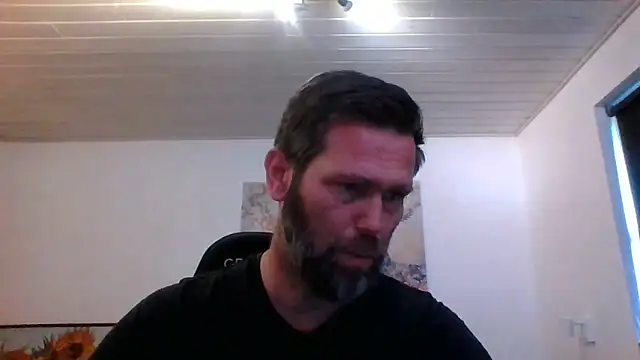 Gotta1 webcam