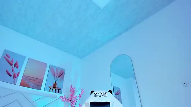 Brianna_bigboobs webcam