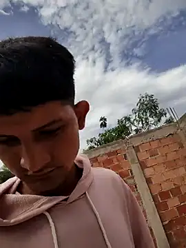 Juan_Hotcaliemte webcam