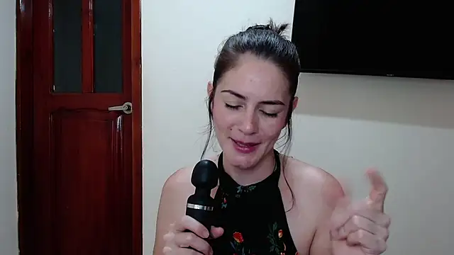 Hanny_24 webcam