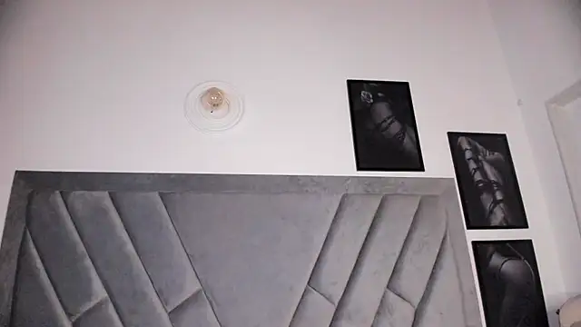 nataliee_foster webcam
