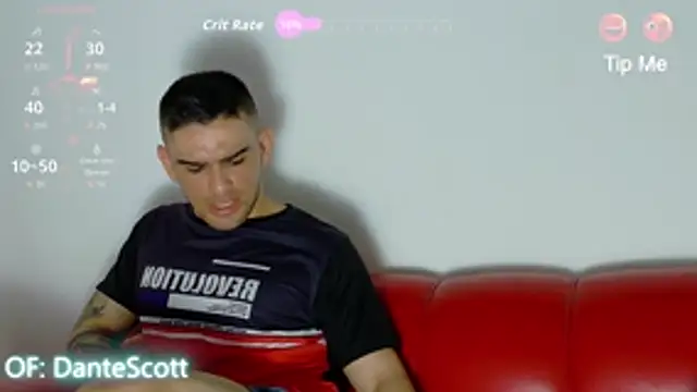 Sexy_Alejandro_ webcam