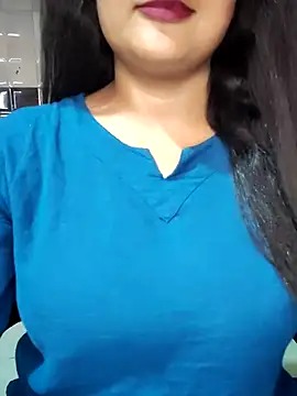 cutepragya2 webcam