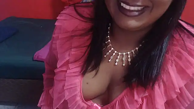 INDIANSIN2 webcam