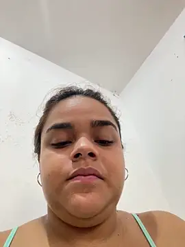 Evabigass webcam