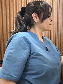 Dr_Nathalia_28 webcam