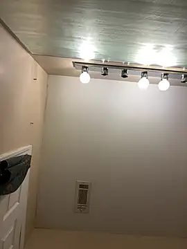 thechocolatepeach webcam