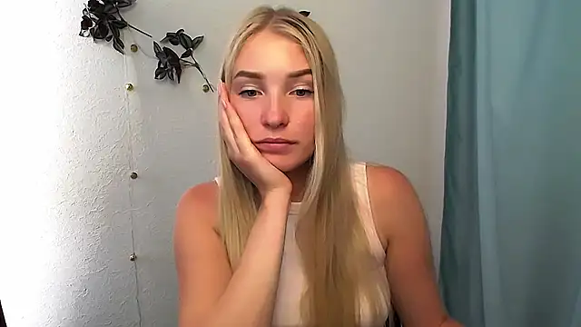 Queen_ofLove webcam