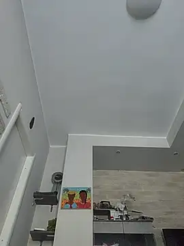 Vagabondainnamorata webcam