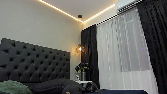 ricky_backus webcam