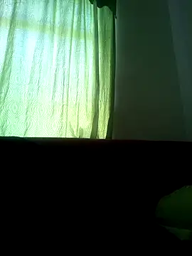 escorpio50jt webcam