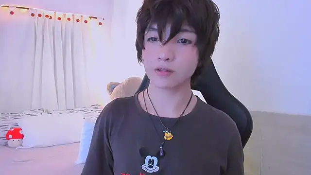 Sweet_Allan webcam