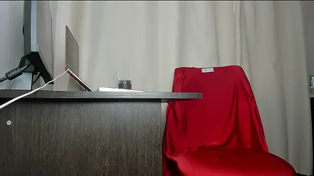 holyharlot webcam