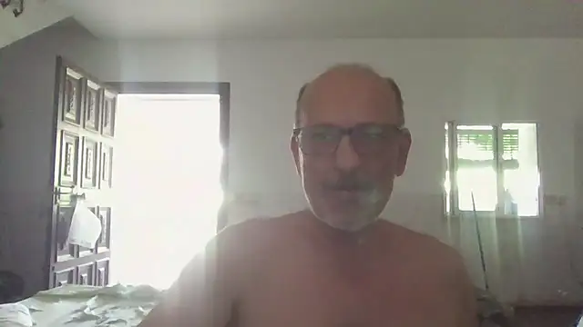 llopaco webcam