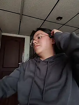EmmaSulivan webcam