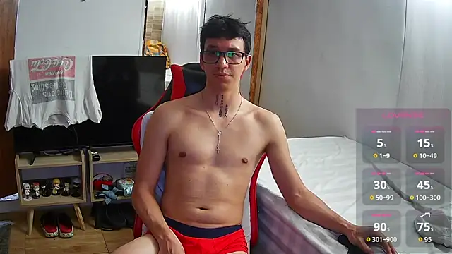 angelicious_ webcam