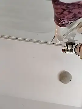 KalendaXL webcam