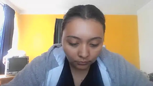 Rush_rosee_150 webcam