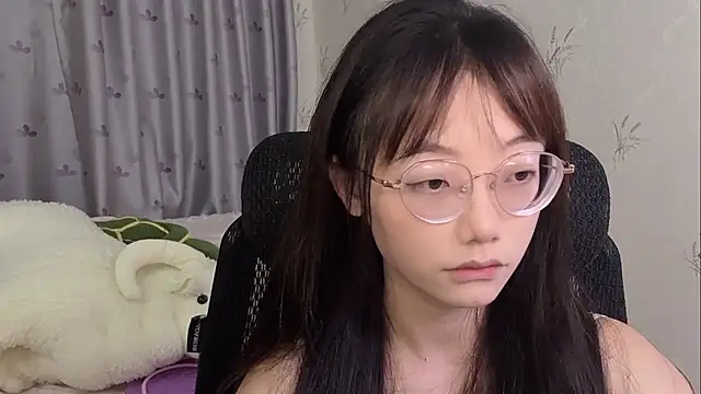puppy-999 webcam