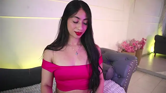 charlotterusso webcam