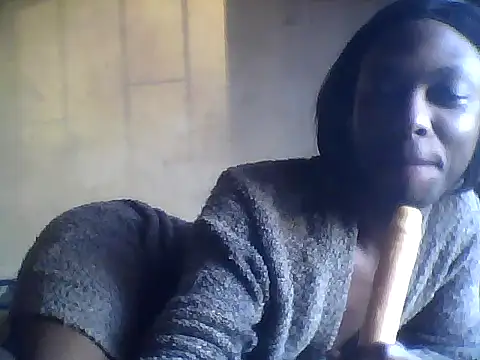 Blackhornybitc webcam