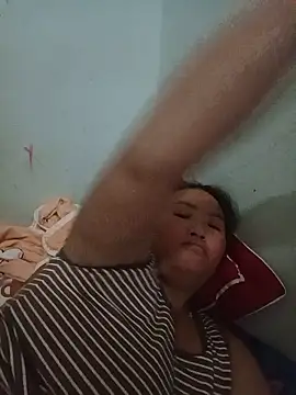 pansy-03 webcam