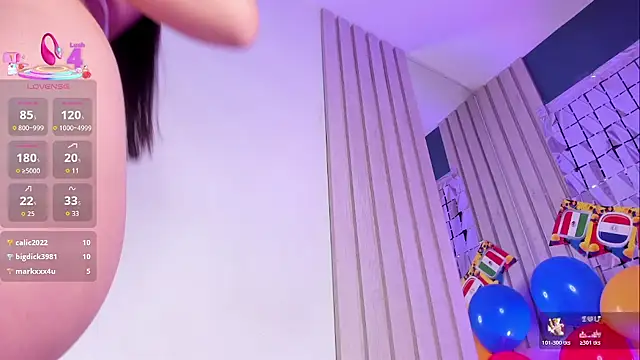 SofiCandy_ webcam