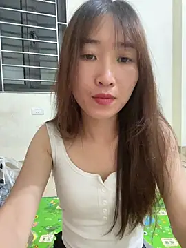 oneyou_400 webcam