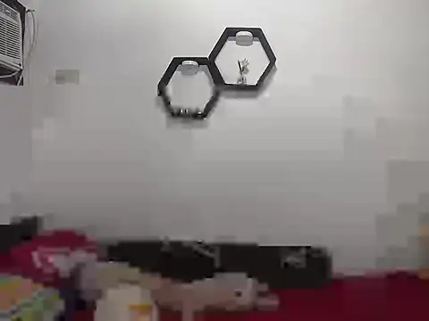 Asian_cummer08 webcam