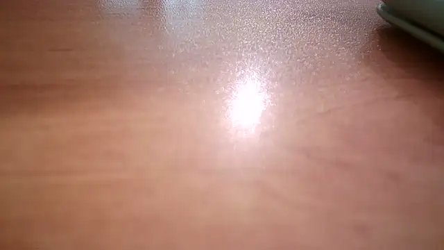 Yanncito1970 webcam