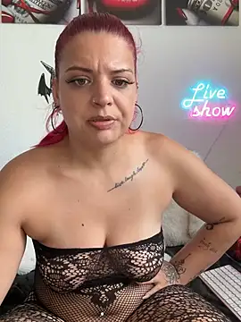 BabySinX webcam